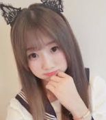 案例摘要