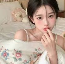 移动账户记录