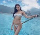 代征人妻喜夫还-探寻代征人妻喜夫还的深层文化意涵
