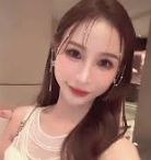 代征人妻喜夫还-探寻代征人妻喜夫还的深层文化意涵