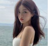 麻豆啊传媒app黄版-领略创意新视角，成人影像平台的两面性探究