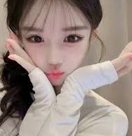 掌上图片入口